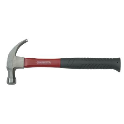 GEARWRENCH® Claw Hammers