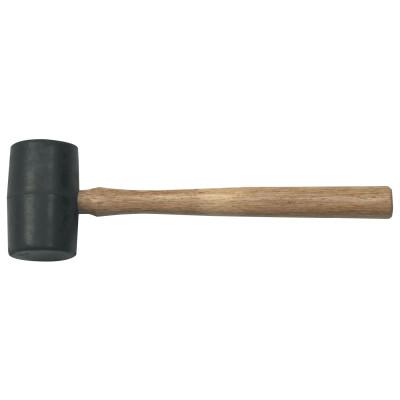 GEARWRENCH® Rubber Mallets