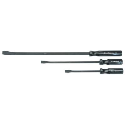 GEARWRENCH® Pry Bar Sets