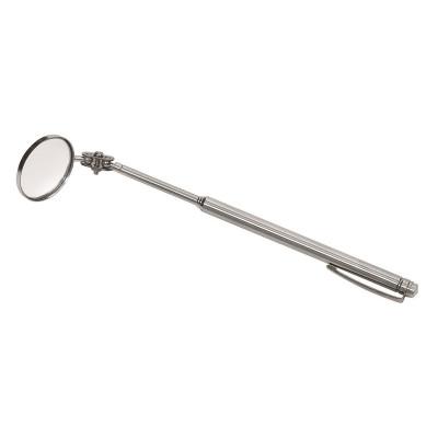 GearWrench® Telescoping Inspection Mirrors