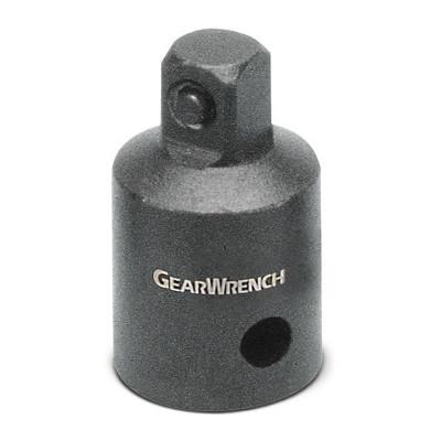 GEARWRENCH® Impact Adapters