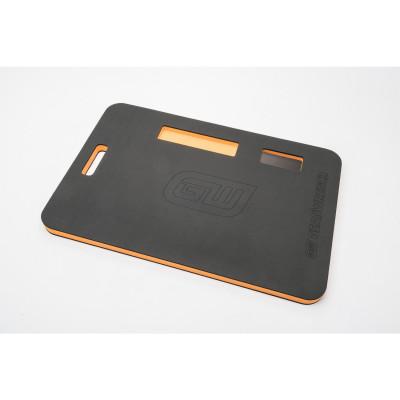 GEARWRENCH® Kneeling Pads