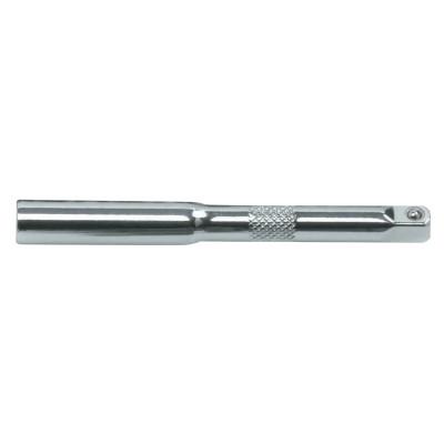 GEARWRENCH® Ratcheting Screwdriver Gear Driver Handles