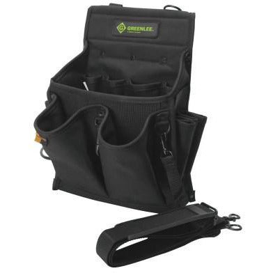 Greenlee® Tool Caddy's