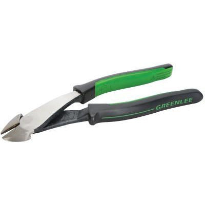 Greenlee® Diagonal Cutting Pliers