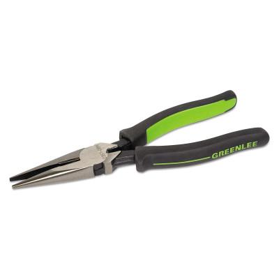 Greenlee® Long Nose Pliers