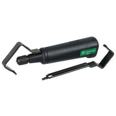 Greenlee® Cable Strippers