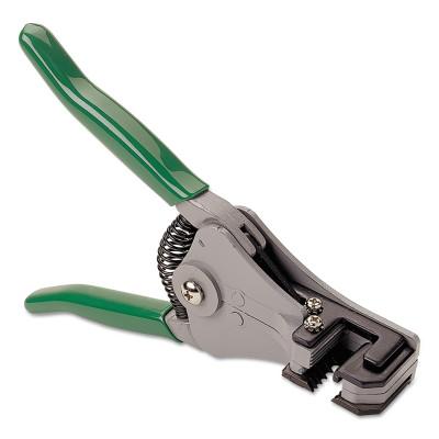 Greenlee® Automatic Wire Strippers