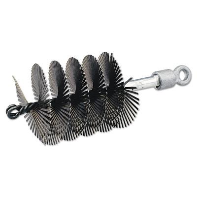 Greenlee® Wire Duct Brushes