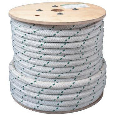 Greenlee® Polypro General Purpose Ropes