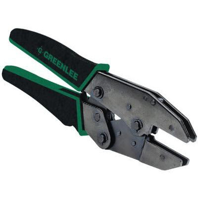 Greenlee® Kwik Cycle® 9 for Standard Insulated Terminals