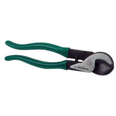 Greenlee®  Cable Cutters