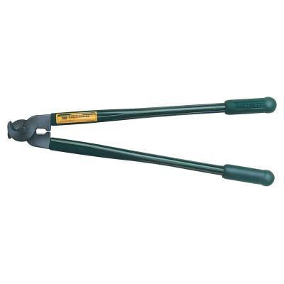 Greenlee® ACSR Cable Cutters