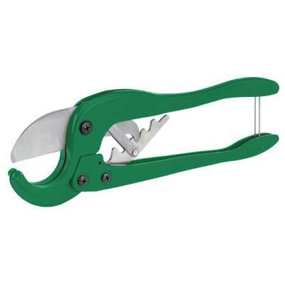 Greenlee® PVC Cutters