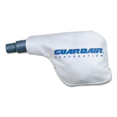 Guardair Gun Vac® Accessories