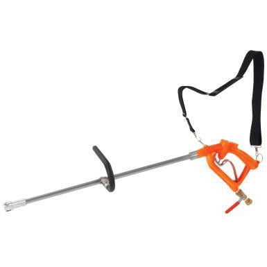 Guardair Power Wash Gun