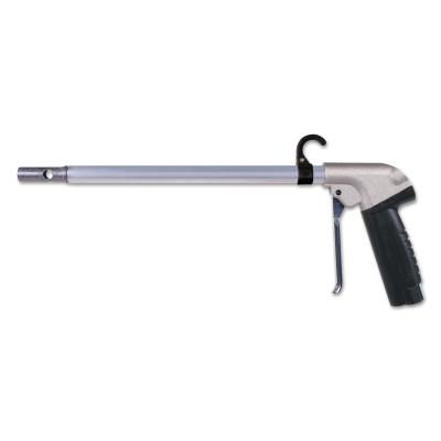 Guardair Ultra™ Long John® Safety Air Guns