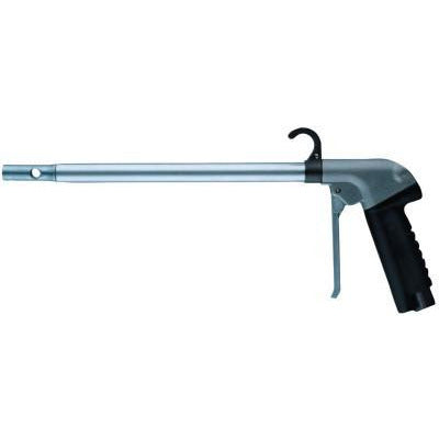 Guardair Ultra™ Long John® Safety Air Guns