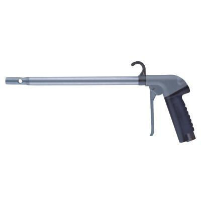 Guardair Ultra™ Xtra Thrust® Safety Air Guns