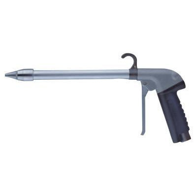 Guardair Ultra™ Long John® Whisper Jet® Safety Air Guns