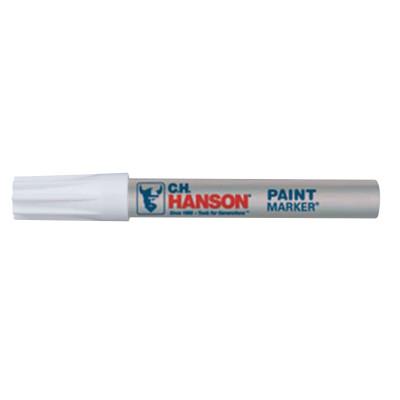 C.H. Hanson® Paint Markers