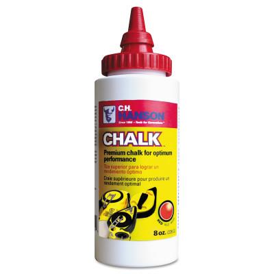 C.H. Hanson® Chalk Refills