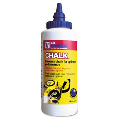 C.H. Hanson® Chalk Refills
