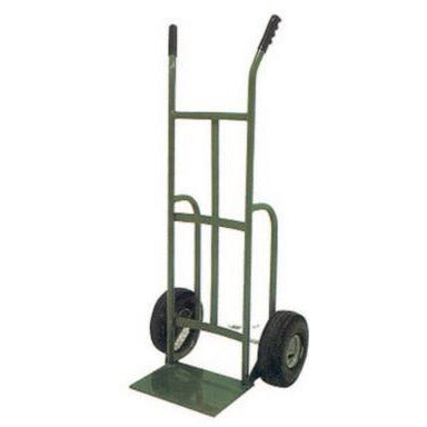 Saf-T-Cart™ 700 Series Carts