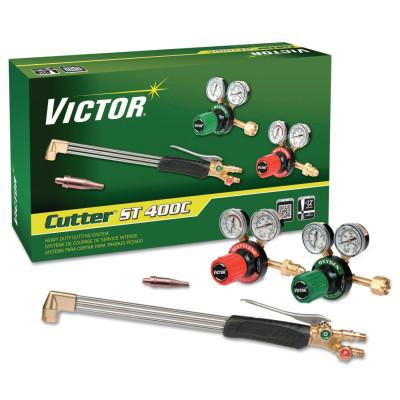 Victor ST400C Cutter Kit