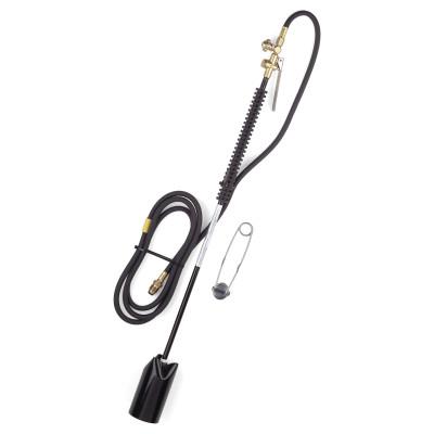 Lincoln Electric Inferno Propane Torch Kits