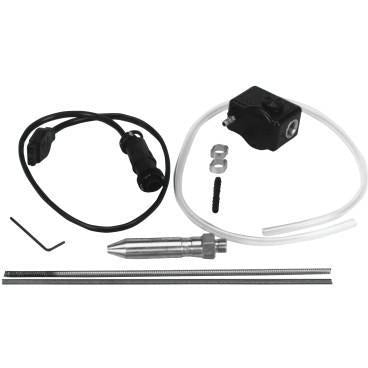 Tweco Wire Feed Adapter Kits