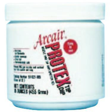 Arcair® Protex® Tip-Dip Anti-Spatters
