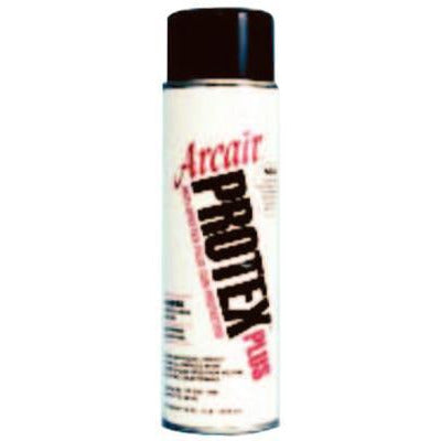 Arcair® Protex® Plus Anti-Spatters