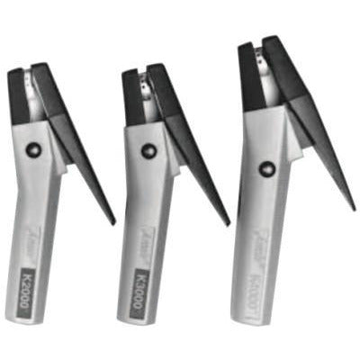 Arcair® Angle-Arc® K3000 Gouging Torches