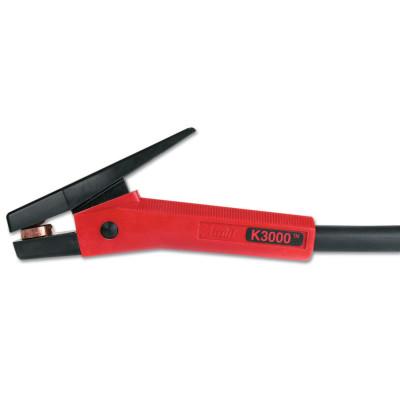 Arcair® Extreme K3000 Air Carbon Arc Gouging Torch and Cable
