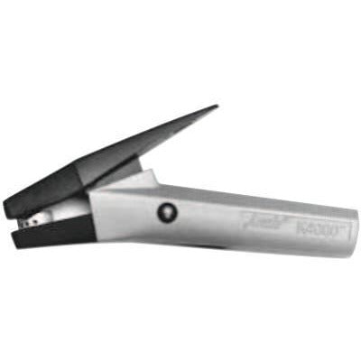Arcair® Angle-Arc® K4000 Gouging Torches