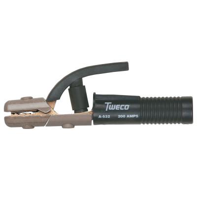 Tweco® Electrode Holders