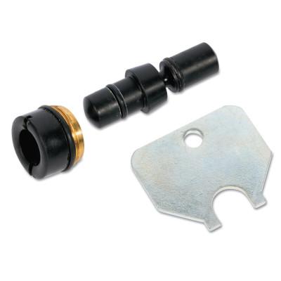 Arcair® Angle-Arc® Gouging Torch Parts