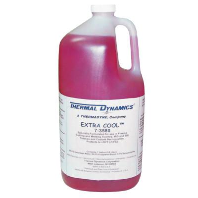 Thermal Dynamics® Thermal Arc™ Extra Cool Torch Coolant