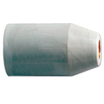 Thermal Dynamics® Shield Cups