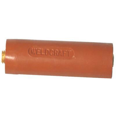 WeldCraft® Coil Elements