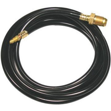 WeldCraft® Tig Power Cables