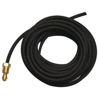 WeldCraft® 2 Pc Power Cables and Gas Hoses