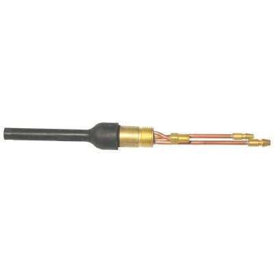 WeldCraft® WP-125M Tig Torch Bodies