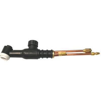 WeldCraft® WP-20V Water Cooled Tig Torch Bodies