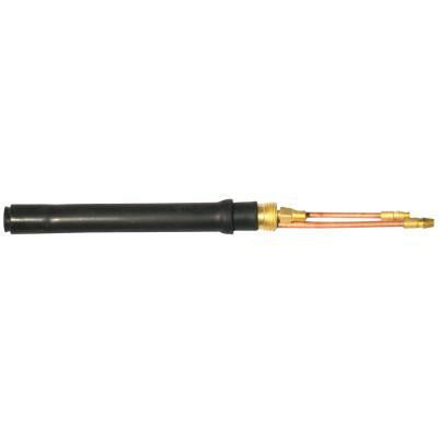 WeldCraft® WP-25 Water Cooled Tig Torch Bodies