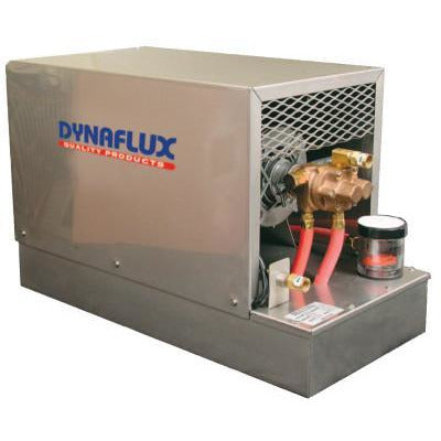 Dynaflux R1100V Water Recirculating Cooling Systems