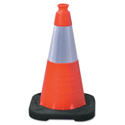 VizCon Enviro Cones