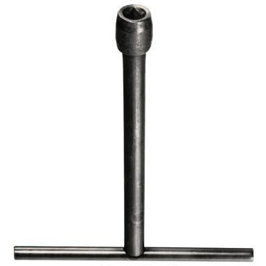 Atlas Welding Accessories Tank Wrenches