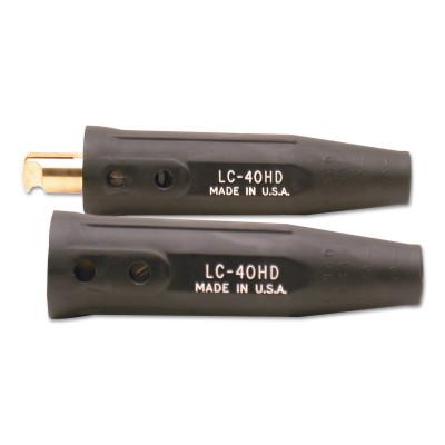 Lenco Cable Connectors